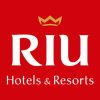 RIU Hotels & Resorts_775.jpg